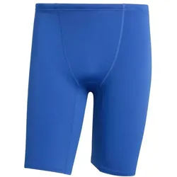 adidas Ripstream Team Badehose Herren - royblu - 6