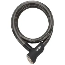 Onguard, Veloschloss, (100 cm)