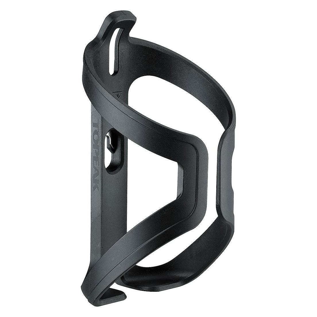Topeak Shuttle Cage (152 000 26)