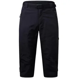 Endura, Herren, Velohosen, Hummvee (M), Schwarz
