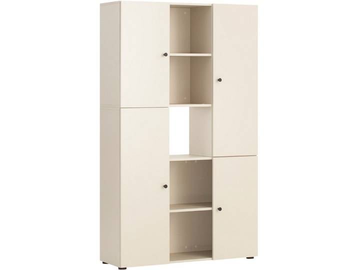 Schildmeyer Raumteiler Lovund, Raumteiler, Made in Germany, B: 104 cm, Solide Verarbeitung - Dieses Produkt ist in Deutschland gefertigt