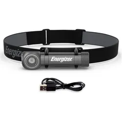 Energizer, Stirnlampe, (1000 lm)