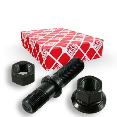 FEBI BILSTEIN Radbolzen 05209
