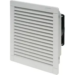Finder Filter Lüfter 100qbm/h, Nennl.9W 7F.50.9.024.3100