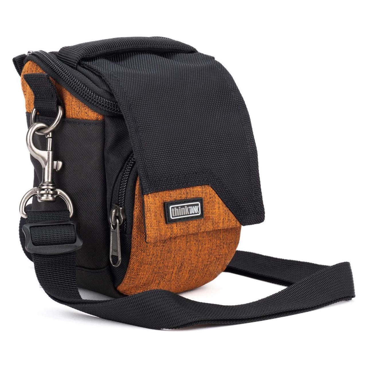 Think Tank Mirrorless Mover 5 Orange (Neuheit) (710678)