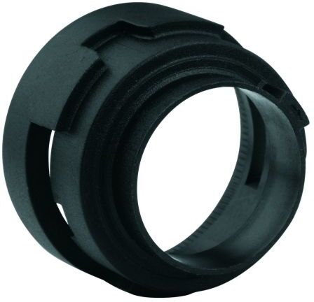 Grohe Anschlagring 10220 10220000 Grohtherm