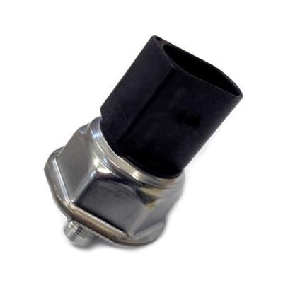 MEAT & DORIA Sensor, Kraftstoffdruck 82559 von Rail nach für STANDARD AUTOMOBILE BMW