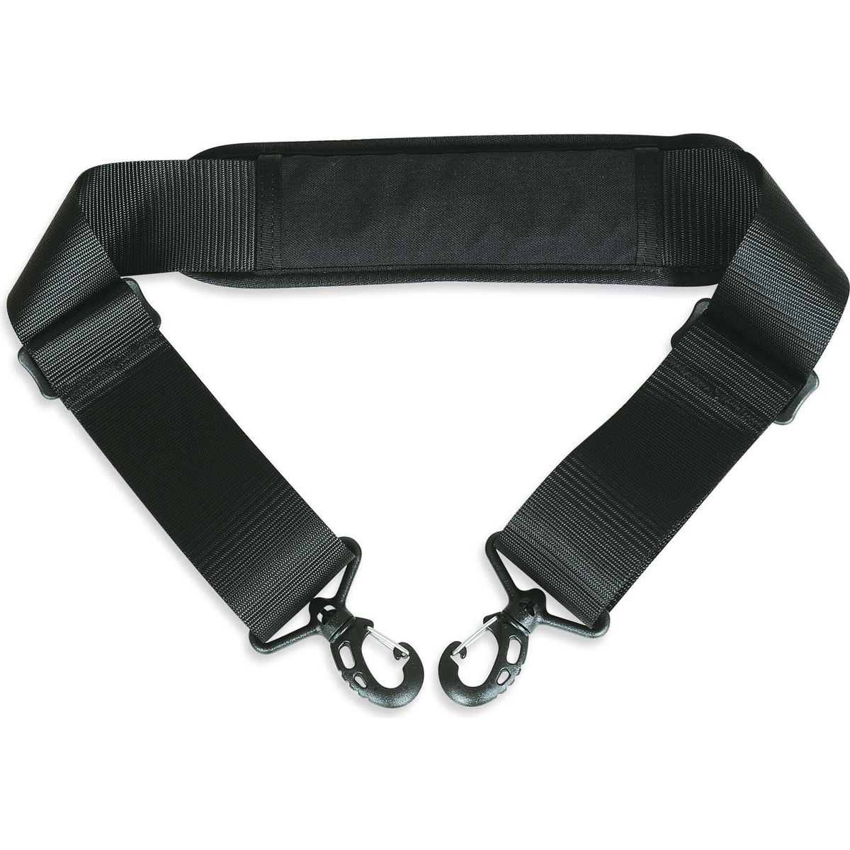 Tatonka Carrying Strap 50mm black (040) 3260-040