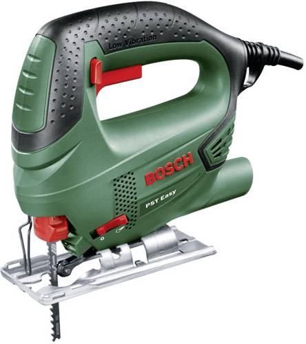 Bosch Stichsäge PST Easy