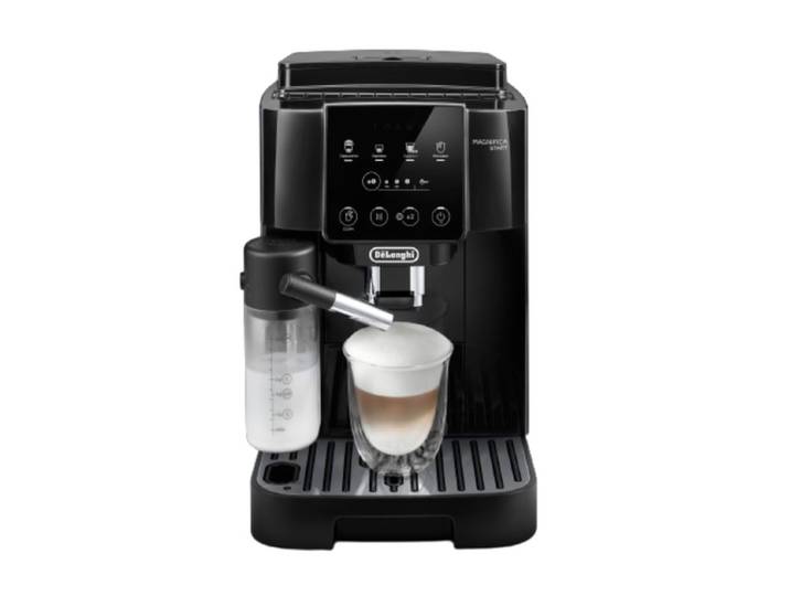 Expresso avec broyeur DE LONGHI FEB22.62.B Magnifica Start