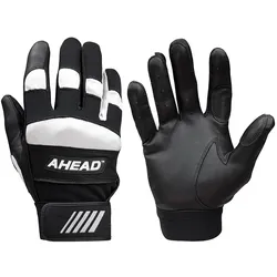 Ahead GLX Drummer Gloves - Drummer Handschuhe