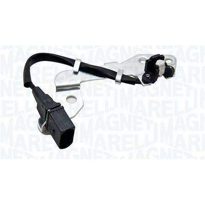 MAGNETI MARELLI Sensor, Nockenwellenposition 064847115010 für VAG