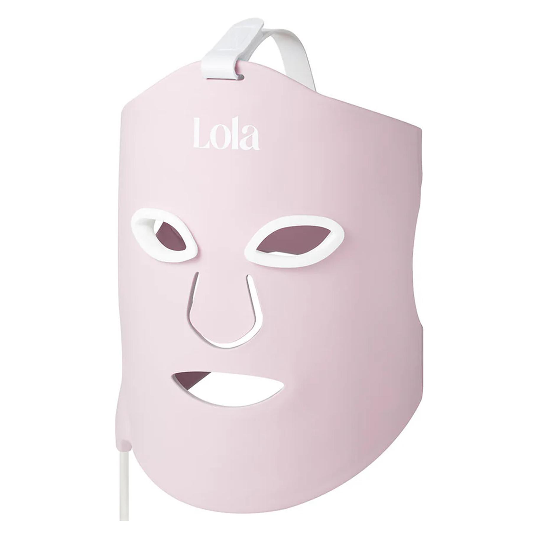 Lola Superglow LED (61065157)