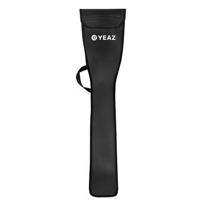 SUP-Paddel YEAZ "Paddel-Tasche NANI", schwarz, Paddel