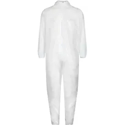 NORSE Dust Suit Staubanzug Größe 2XL