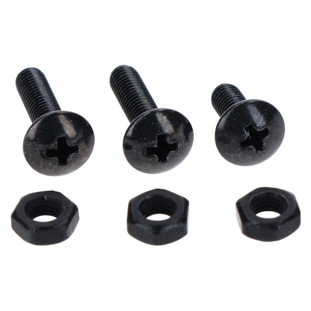 Shimano Ersatzteile (38736604)