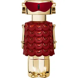 50 ml Rabanne Fame In Love Parfum Elixir