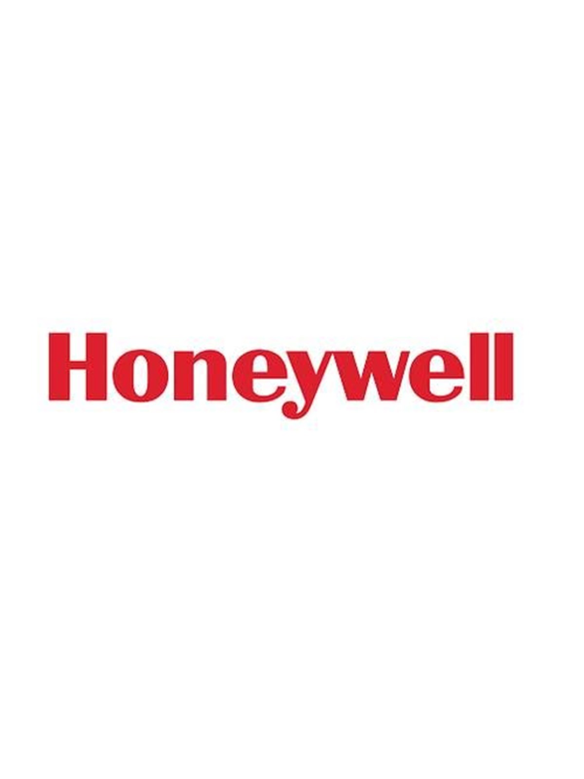 Honeywell Launcher - subscription licence (2 years) + 2 Years Software Maintenance - 1 licence