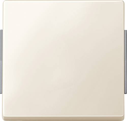Merten Abdeckung Aquadesign 343144 1St.