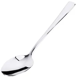 Contacto Dessertlöffel LOUISA, 12 Stück