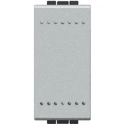 Legrand NT4003A Wechsel Sl 1-Modulig Tech