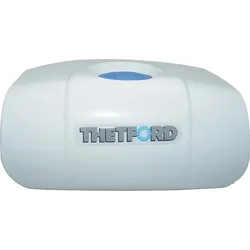 Thetford Gehäuse mit Spülknopf passend zu Toilette C200 CW/CWE