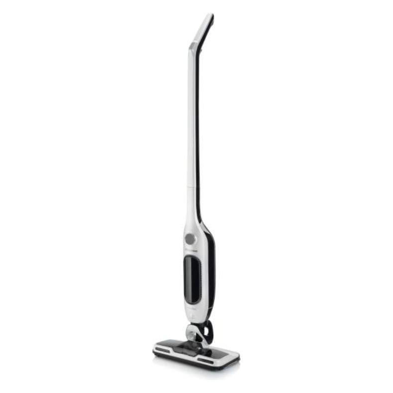 Hisense HVC5101W (740231) (Saugen + Wischen) (HVC5101W)