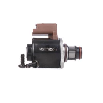 RIDEX Druckregelventil, Common-Rail-System PEUGEOT,CITROËN 3996P0010 0000193339,193339