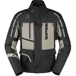 Spidi 4 Season V3 H2Out wasserdichte Textil Jacke