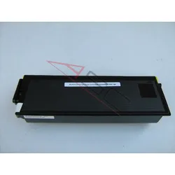 Alternativ-Toner für Brother TN7600 schwarz