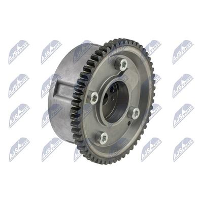 Nty Nockenwellenversteller [Hersteller-Nr. RKZ-HY-004] für Hyundai, Kia