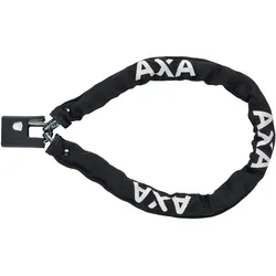 AXA, Veloschloss, (85 cm)