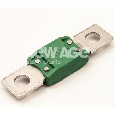 NEW AGE Sicherung 254/125A