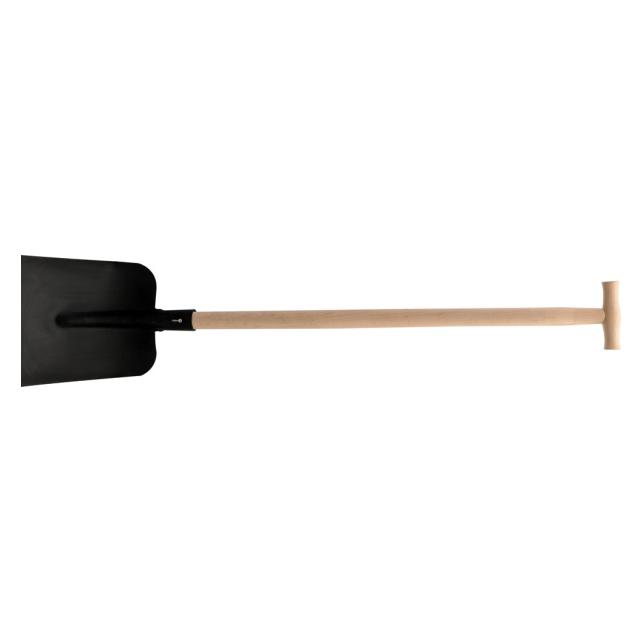 Vorel łopata Do Piasku T (35840)