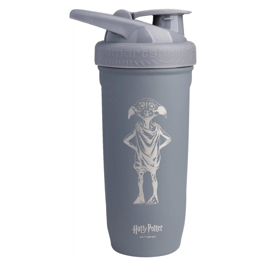 Smart Shake Smartshake Reforce Stainless Steel Dobby (900ml) (0.90 l) (7813-22)