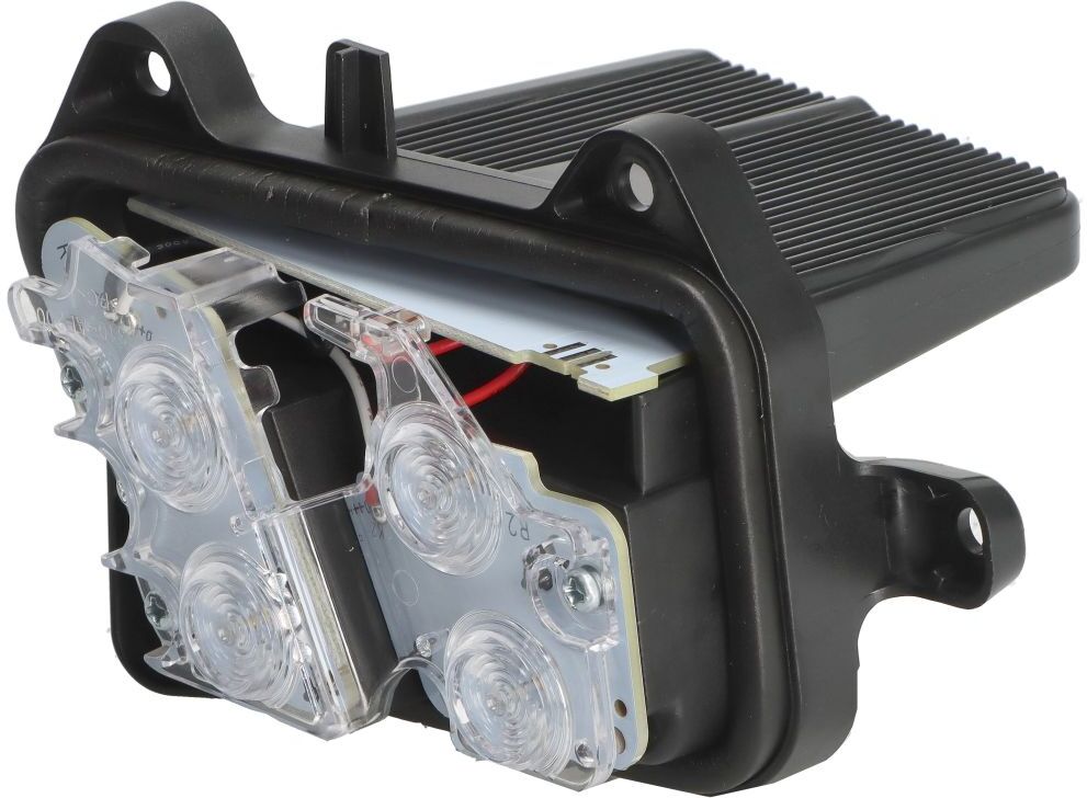 Elemente, Scheinwerfer GIANT A31-DF16310-E320