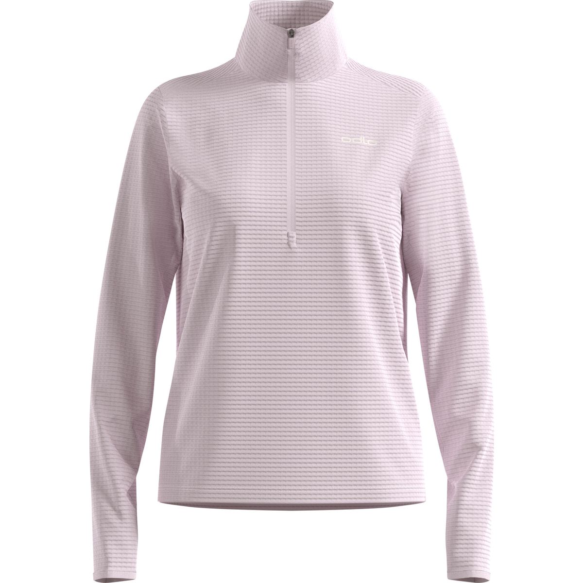 Odlo Essential Thermal orchid ice (31800) L 316011-31800-L