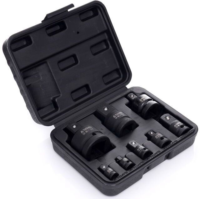 TAGRED TA4212 Extension, power socket