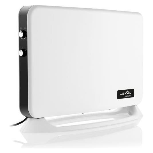 ETA Warmie (2000 W) (ETA062490000)