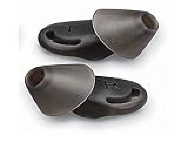 Coussinets pour Voyager 6200 - Taille S
