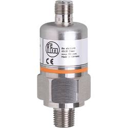 ifm Electronic Drucksensor 1 St. PX9111 0 psi bis 3000 psi M12 Analog