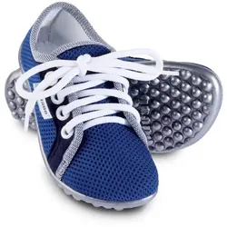 leguano leguanito aktiv blau 30