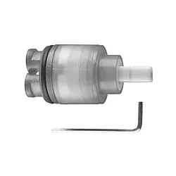 Dornbracht Kartusche 9015050300090 braun