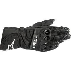 Alpinestars GP Plus R V2 Motorradhandschuhe 2XL