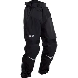 Richa Tipo wasserdichte Kinder Motorrad Textilhose 152