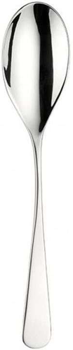 Pintinox Cucchiaio Frutta 180 mm Audrey