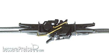 Tams Elektronik 71-02021-02