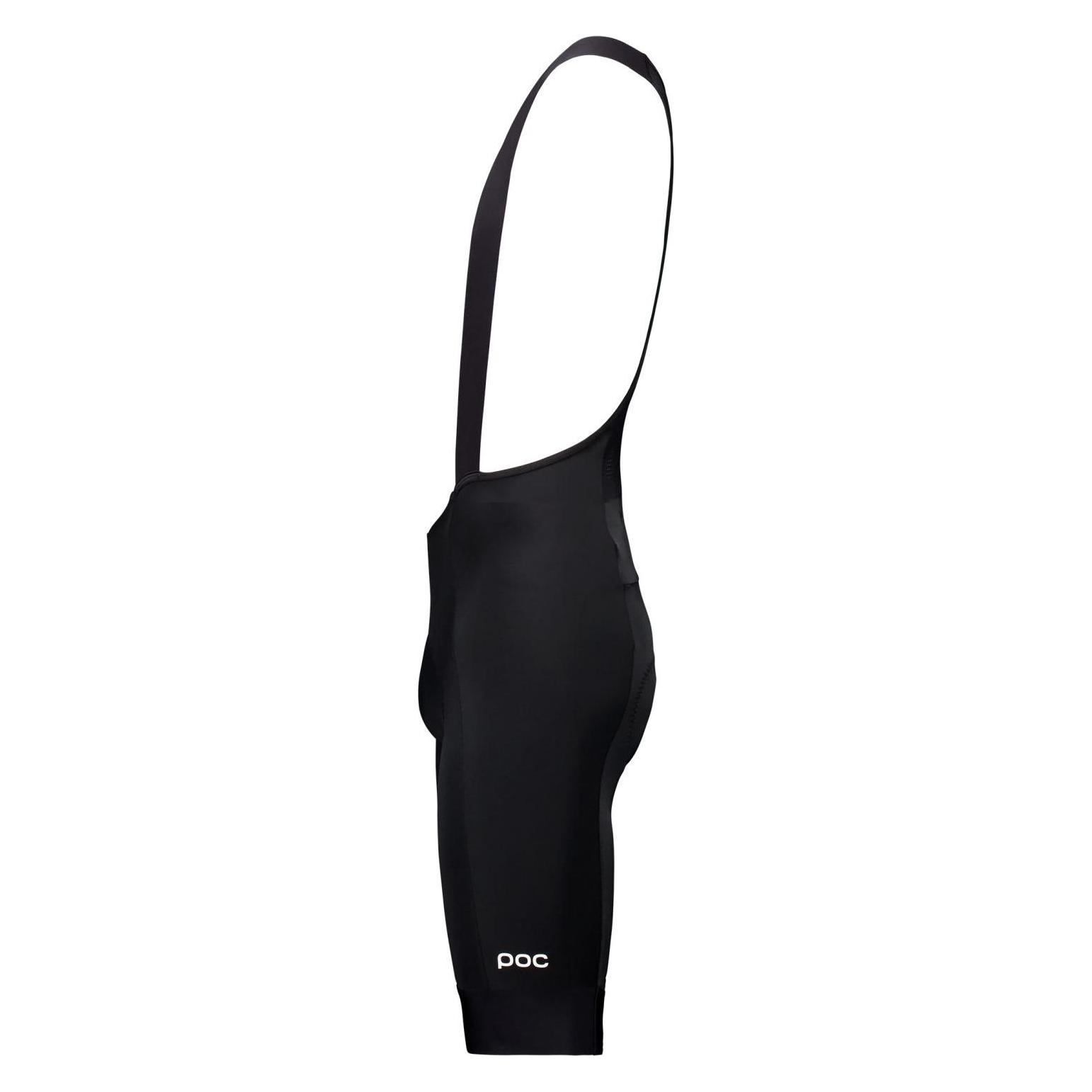 Poc Cadence Bib Shorts Trägerhose (XXL) (57347901)