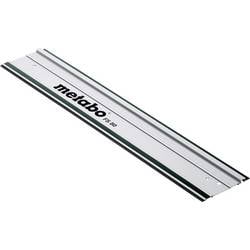 Führungsschiene FS 80 (629010000) Metabo 629010000