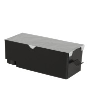 Epson SJMB7500 Tintenwartungstank für ColorWorks TM-C7500 TM-C7500-011 TM-C7500G (C33S020596)